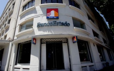 Casos de fraudes bancarios externos aumentan casi un 60% en un año y superan los 81 millones de dólares