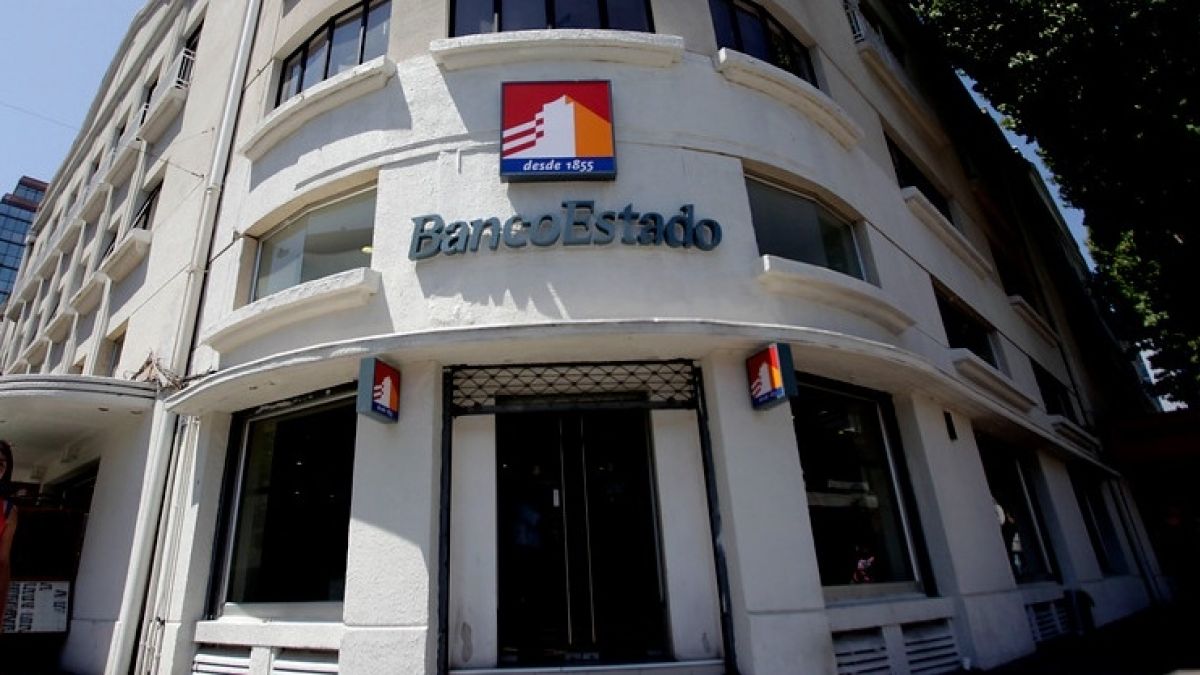 banco estado