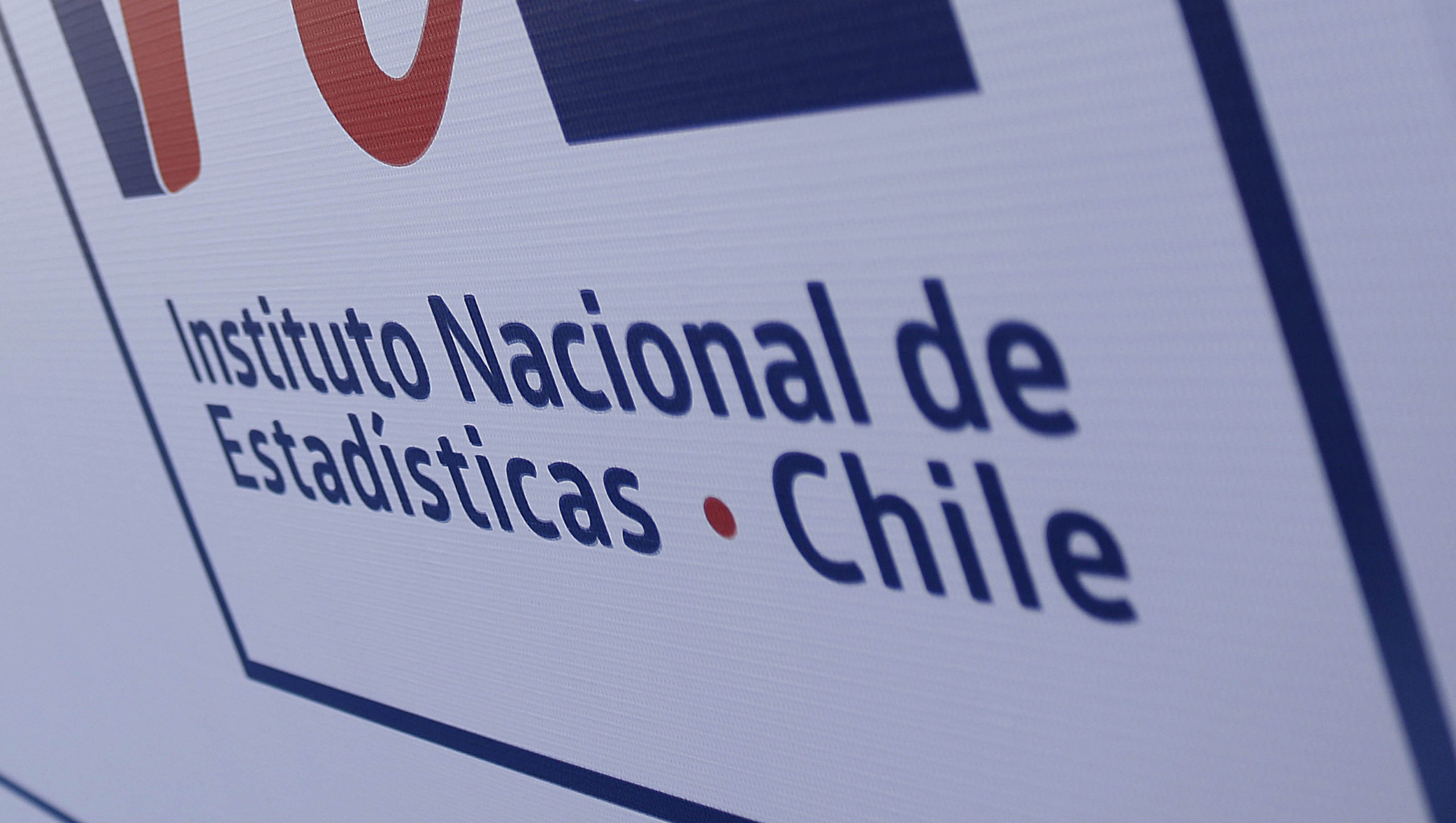 INE Chile