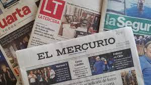 ¿Sabes lo que es la Gestión de Prensa?