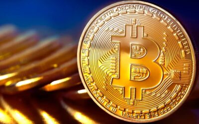 ¡Bitcoin al alza! Conoce las nuevas expectativas de la criptomoneda