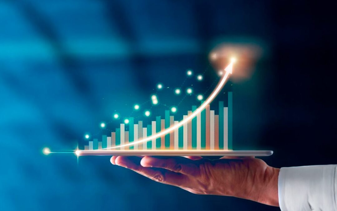 Multifondos de pensiones registran resultados positivos en noviembre