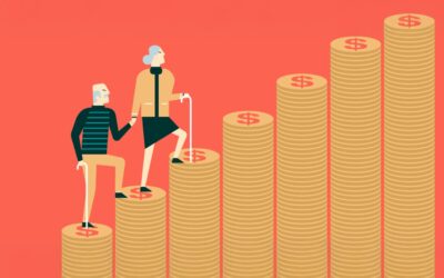 Reforma previsional: Expertos expresan impacto negativo en el empleo formal y los salarios